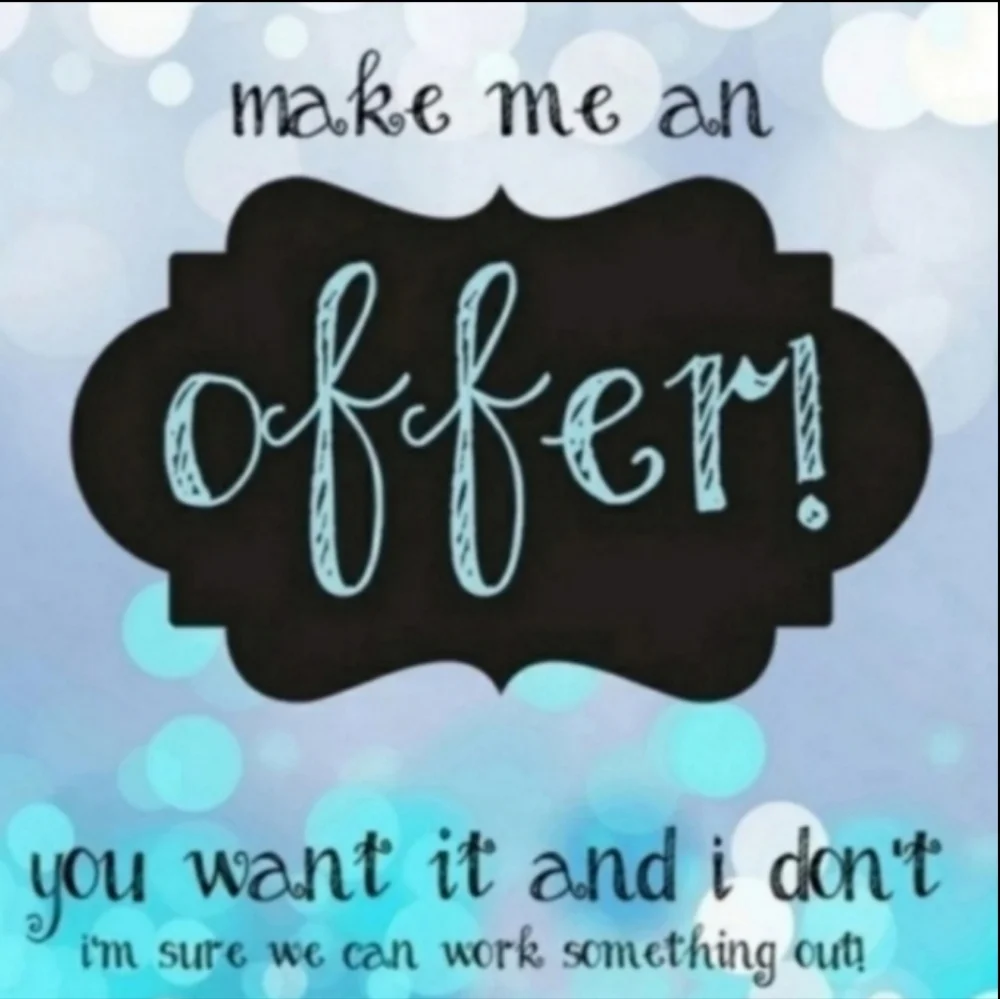 Nwt Dolls Kill S fringe skirt - Picture 11 of 11